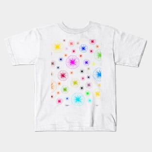 Nature Kids T-Shirt